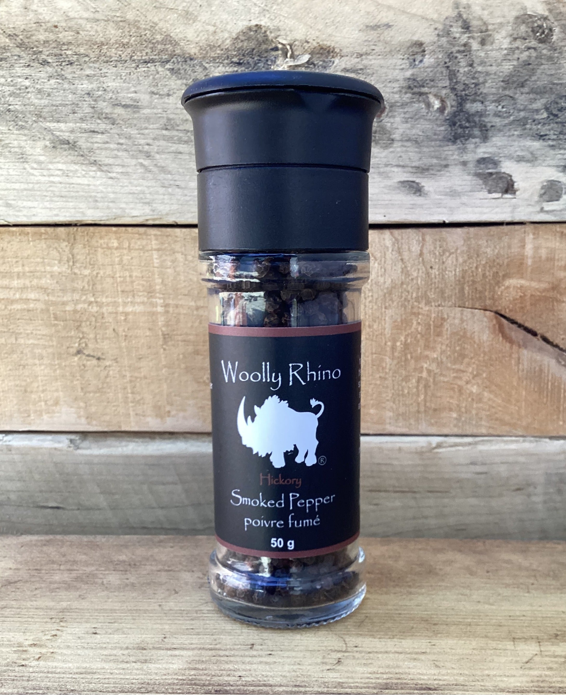 DEAD STOCK ごま塩 50s Pepperell ウィップ 黒シャン 幻 DEAD STOCK ごま塩 50s Pepperell ウィップ 黒シャン 幻 - メルカリ